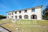 Casa, VENEZIA, Zelarino, 687.000 €, 233,00 mq