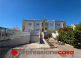Casa, TARANTO, 198.000 €, 150,00 mq