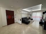 Appartamento, TARANTO, Lido Azzurro, 155.000 €, 130,00 mq