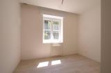 Appartamento, MILANO, Barona, 280.000 €, 70,00 mq