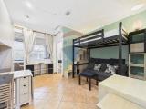 Appartamento, ROMA, Giustiniana, 99.000 €, 40,00 mq