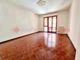 Appartamento, PISA, Porta a Mare, 269.000 €, 130,00 mq