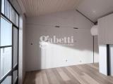 Appartamento, FIRENZE, 315.000 €, 79,00 mq