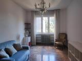 Affitto, Appartamento, MILANO, 1.700 €, 85,00 mq
