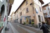 Appartamento, BORMIO, 399.000 €, 90,00 mq