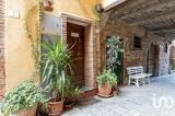 Appartamento, PECCIOLI, 149.000 €, 83,00 mq