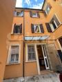 Appartamento, BOLOGNA, Colli, 163.000 €, 35,00 mq