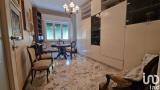 Appartamento, GENOVA, 93.000 €, 70,00 mq