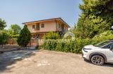 Appartamento, PALERMO, Mondello, 175.000 €, 130,00 mq
