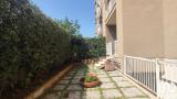 Appartamento, PALERMO, 260.000 €, 167,00 mq