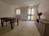 Affitto, Appartamento, CESENA, 900 €, 70,00 mq