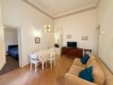 Appartamento, FIRENZE, Campo di Marte, 495.000 €, 98,00 mq