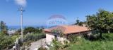 Casa, TERMINI IMERESE, 168.000 €, 120,00 mq