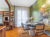 Appartamento, MILANO, Gratosoglio, 269.000 €, 100,00 mq