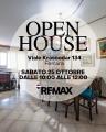 Appartamento, FERRARA, 148.000 €, 112,00 mq