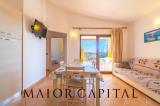 Appartamento, OLBIA, Porto Istana, 275.000 €, 100,00 mq