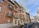 Appartamento, TORINO, 89.000 €, 60,00 mq