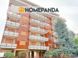 Appartamento, COLLEGNO, 329.000 €, 120,00 mq