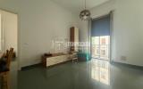 Affitto, Appartamento, MILANO, De Angeli, 1.500 €, 51,00 mq