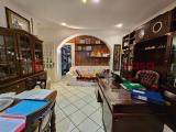 Appartamento, MESSINA, 79.000 €, 70,00 mq