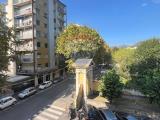 Appartamento, SAVONA, 90.000 €, 75,00 mq