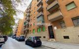 Appartamento, BOLOGNA, Malpighi, 399.000 €, 130,00 mq