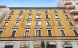 Appartamento, MILANO, 299.000 €, 45,00 mq