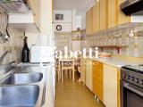 Appartamento, ROMA, 259.000 €, 102,00 mq