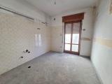 Appartamento, CASORIA, 114.000 €, 68,00 mq