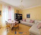Appartamento, SAVONA, 119.000 €, 100,00 mq