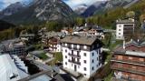 Appartamento, BORMIO, 340.000 €, 63,00 mq