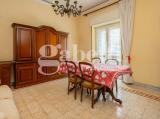 Appartamento, MARANO DI NAPOLI, 108.000 €, 80,00 mq