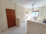 Affitto, Appartamento, ASTI, 440 €, 55,00 mq