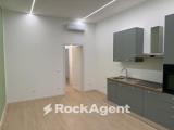Affitto, Appartamento, MILANO, Bovisa, 1.000 €, 65,00 mq
