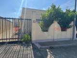 Casa, AVETRANA, 168.000 €, 160,00 mq