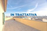Appartamento, GENOVA, Oregina-Granarolo, 159.000 €, 150,00 mq