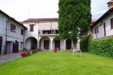 Casa, GROPELLO CAIROLI, 510.000 €, 500,00 mq