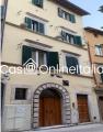 Casa, PERUGIA, Pretola, 680.000 €, 420,00 mq