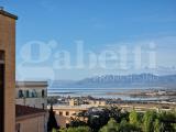 Appartamento, CAGLIARI, 219.000 €, 91,00 mq