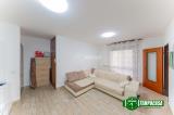 Appartamento, BAREGGIO, 94.469 €, 83,00 mq