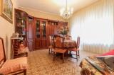 Appartamento, BOLOGNA, San Vitale, 245.000 €, 100,00 mq
