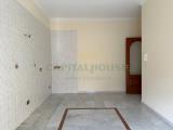 Affitto, Appartamento, AFRAGOLA, 600 €, 100,00 mq