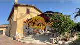 Casa, SIRACUSA, Belvedere, 420.000 €, 300,00 mq