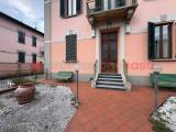 Appartamento, BARGA, 120.000 €, 100,00 mq