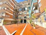 Appartamento, NAPOLI, Fuorigrotta, 295.000 €, 111,00 mq