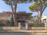 Casa, CERVIA, 799.000 €, 264,00 mq