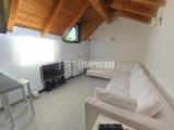 Appartamento, MILANO, Morsenchio, 150.000 €, 62,00 mq