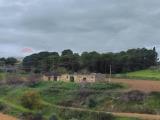 Casa, CALTAGIRONE, 150.000 €, 700,00 mq