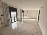 Appartamento, GIUGLIANO IN CAMPANIA, Casacelle, 115.000 €, 80,00 mq