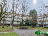 Appartamento, ZIBIDO SAN GIACOMO, 209.000 €, 100,00 mq